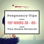 Notícia do falecimento foi confirmada pela família da artista em um comunicado publicado . Lana Rizzi Lanarizziii Profile Pinterest