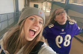 daniella leighty:) (@daniella.leighty) • Instagram photos and videos