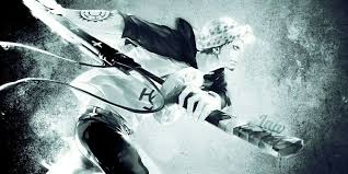 We did not find results for: Law One Piece And Torao Image Trafalgar D Water Law 1000x500 Wallpaper Teahub Io
