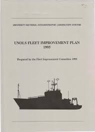Image result for Gray 1995 Fleet