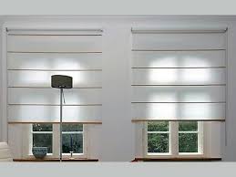 This doesn't require any sewing either. Rollo Shades Schone Betten Matratzen In Frankfurt