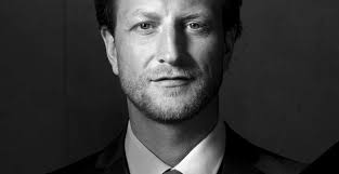 inpholio: Member News