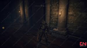 Elden Ring Royal Remains Armor Set
