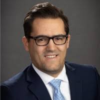 90+ "Michael Cpa" profiles