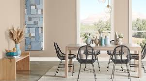 We may earn commission on. Dining Room Paint Color Ideas Inspiration Gallery Sherwin Williams