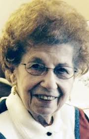 Louise E. Quickel Obituary