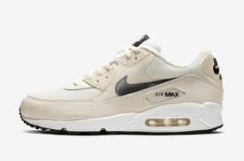 Nike Air Max 90 Essential Midnight Navy Aj1285 404 Sepsport
