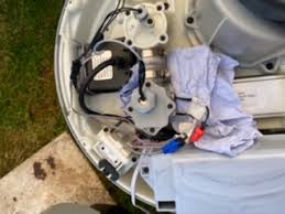 Check spelling or type a new query. Why Am I Getting An Electric Shock From The Water In My Hot Tub Home Improvement Stack Exchange