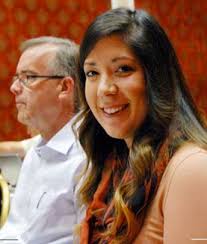 Advisory Council: Snapshots from Reno