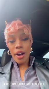 Trae Badd™️ (@trae_baddie)