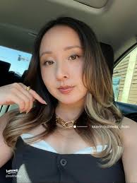 Chic Black OOTN Style Inspiration 🖤