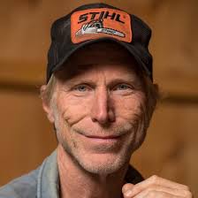 Watch Diamond Run (1996) Full Movie Free Online