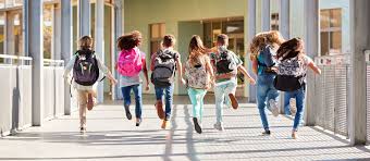 We did not find results for: Dein Schulbegleiter Die Chance Schulbegleitung Individualbegleitung
