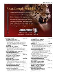 Maybe you would like to learn more about one of these? Power Strength Reliability