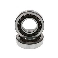 Джейми белл, даниэль макдональд, дэниэл хеншэлл и др. Rbc Bearings Crby 1 1 8 Cam Follower And Track Roller Yoke Type Crby 1 1 8 Bearing