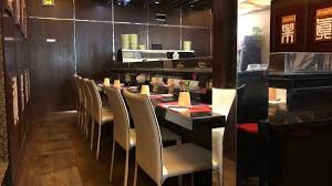 Restaurant Nihon Sushi A Lyon 69002 Hotel De Ville Avis Menu Et Prix Sur Thefork Lafourchette