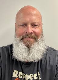 2023 Distinguished Volunteers