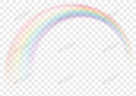 Rain is liquid water in the form of droplets that have condensed from atmospheric water vapor and then becomes heavy enough to fall under gravity. Rainbows Rain Png Image Picture Free Download 400844594 Lovepik Com