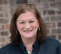 Georgia Mountain Food Bank