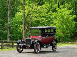 Image result for Buckingham Gray 1930 Dodge