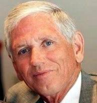 Larry Paul Bost Obituary