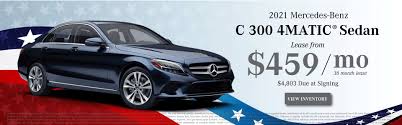 May 22, 2016 · description: Mercedes Benz Dealership Long Island City Ny Pre Owned Cars Silver Star Motors