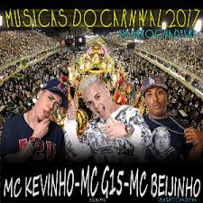 Andrezinho shock, mc caçula, mc dodô, jotta r san, sandrin da va e mc bigo (áudio oficial) opção 1 (mediafire) download / baixar. Cds Para Baixar Baixar Cd Musicas Do Carnaval 2017 Deu Onda Mc G15 Olha A Explosao Mc Kevinho Me Libera Nega Mc B