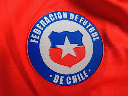 Awesome high quality seleccion chilena images in each new tab. Estos Son Los Proximos Partidos Amistosos De La Roja Para Este Mes Diario El Quellonino