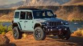 JEEP-WRANGLER