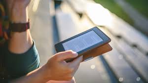 NotebookLM can now read your ebooks — 7 prompts to try