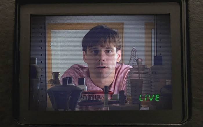 The Truman Show': In-Depth Analysis – Our Movie Life