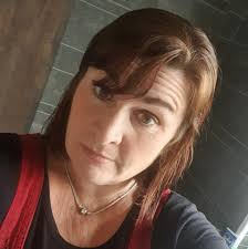 Has Clun got Electric.? We are out, up here