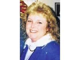 Sherry Partin Obituary (2015)
