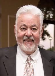 Charles James Crowe Obituary (2022)