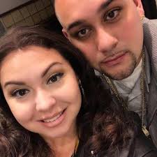 Featherstone Studios, Rodeo, CA 94572, US