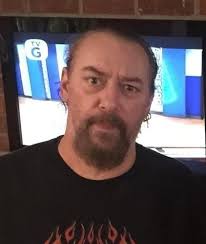 Ronald Christiano Obituary (1957