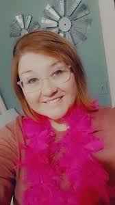 What are your favorite bone 5 ladies?