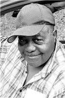 Lawrence Gunn, Sr. Obituary (2024)