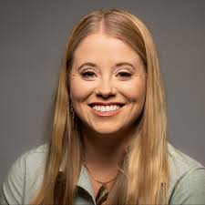 Meet the Sage Wellness Team