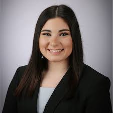 Kailee Carter's Instagram, Twitter & Facebook