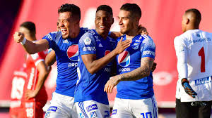 Tabla del descenso de la liga betplay tras el triunfo de boyacá chicó. 4r0tmd7wmjaj6m