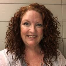 Deric Fields's Instagram, Twitter & Facebook