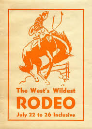 About press copyright contact us creators advertise developers terms privacy policy & safety how youtube works test new features press copyright contact us creators. Vintage Western Advertising Long John