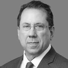 New York Multifamily Development & Investment Conference in New York