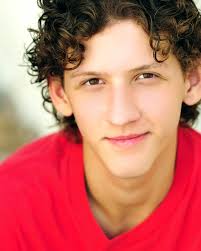 Andrew Heideman's Instagram, Twitter & Facebook