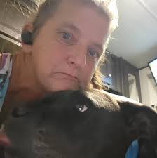 Annette Pitts in people