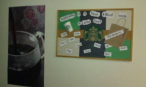 Learn for free about math, art, computer programming, economics, physics, chemistry, biology, medicine, finance, history, and more. 44 Starbucks Classroom Decor Ideas Classroom Decor Classroom Classroom Themes
