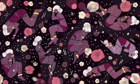 Terrible caso de feminicidio en kennedy: Ni Una Mas Base De Datos De Feminicidio En Colombia