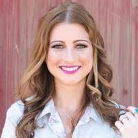 40+ "Johanna Parker" profiles