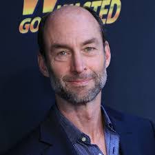 Darin Cooper's Instagram, Twitter & Facebook